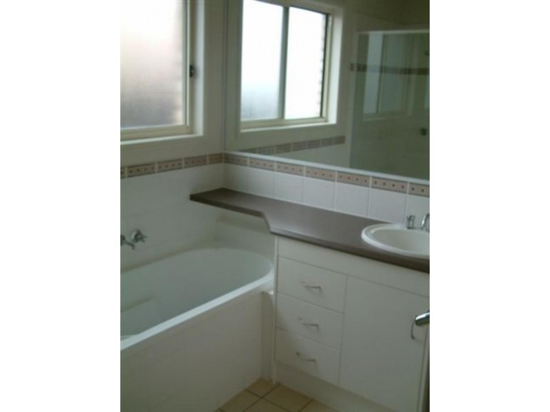 1/25 Dahlia Cres, Ormeau QLD 4208