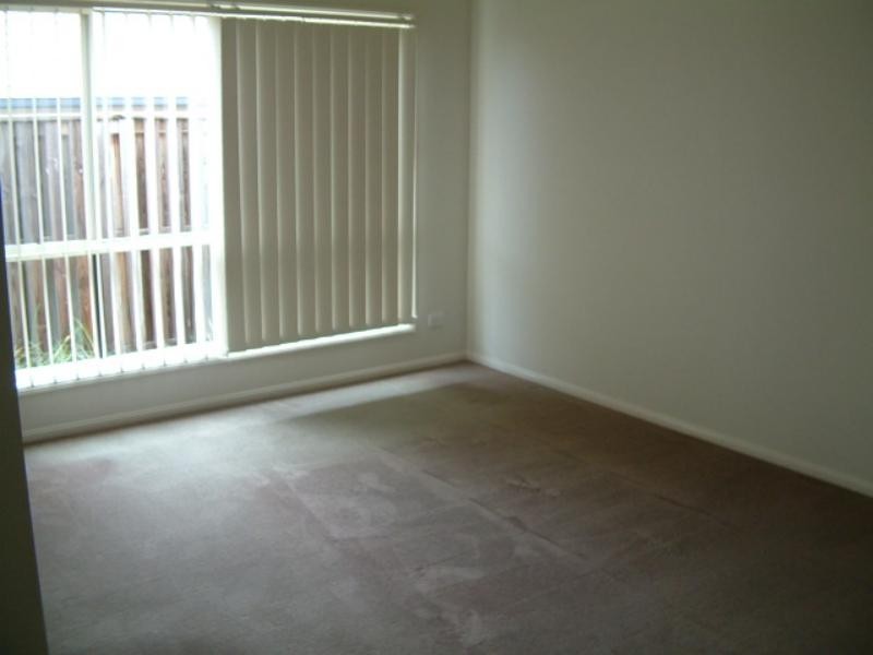 1/25 Dahlia Cres, Ormeau QLD 4208