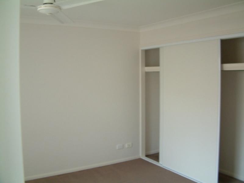 1/25 Dahlia Cres, Ormeau QLD 4208