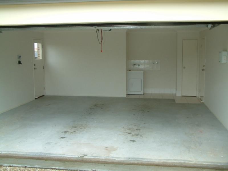 1/25 Dahlia Cres, Ormeau QLD 4208