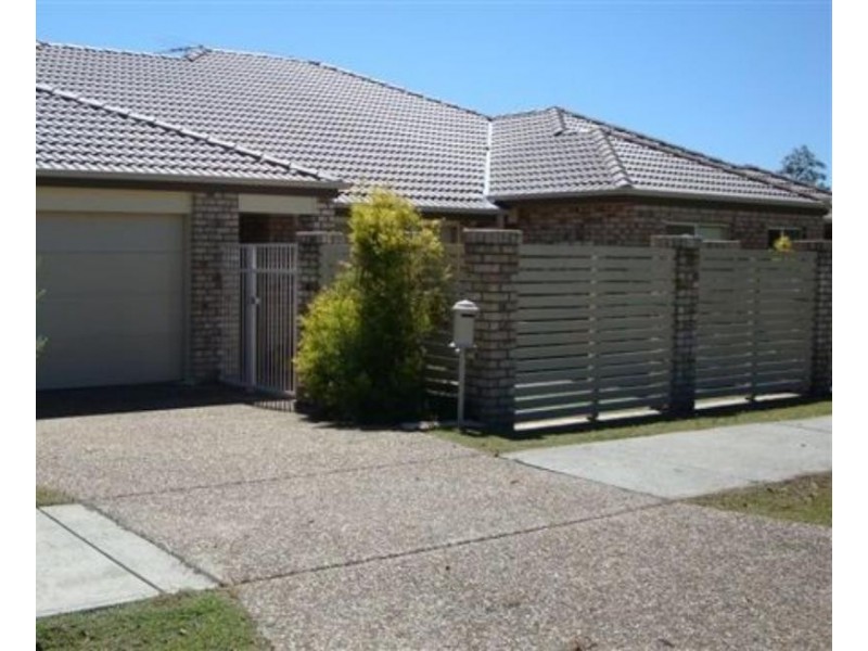 1/25 Dahlia Cres, Ormeau QLD 4208