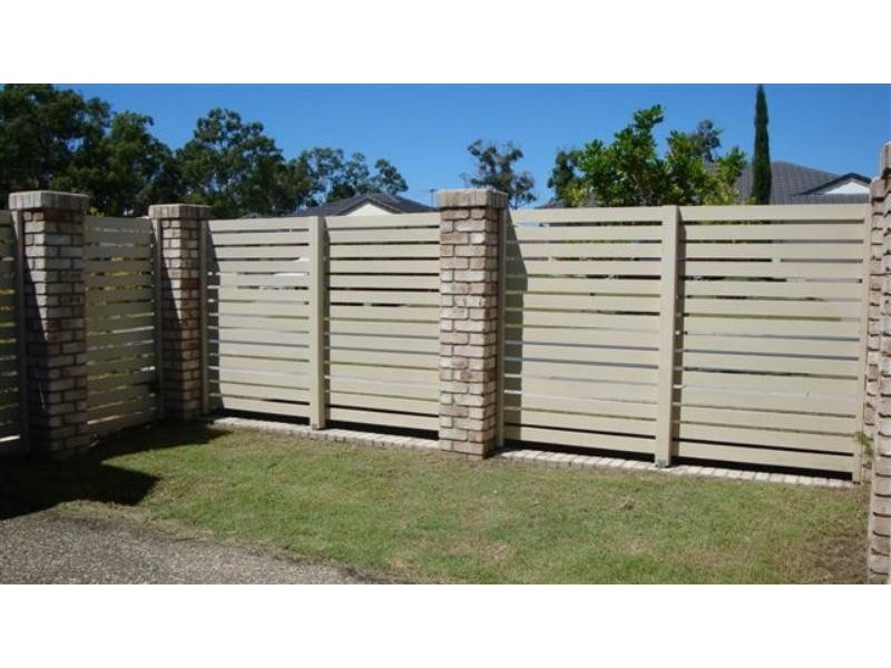 1/25 Dahlia Cres, Ormeau QLD 4208