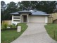 4 Blackstump  St, Gilston QLD 4211