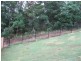 4 Blackstump  St, Gilston QLD 4211