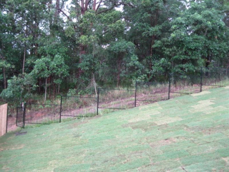 4 Blackstump  St, Gilston QLD 4211