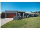 1 Midhurst Ct, Arundel QLD 4214