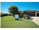 9 Bernard Ct, Arundel QLD 4214