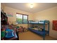 9 Bernard Ct, Arundel QLD 4214