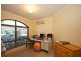 9 Bernard Ct, Arundel QLD 4214