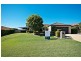 9 Bernard Ct, Arundel QLD 4214