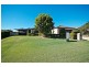 9 Bernard Ct, Arundel QLD 4214