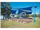 9 Bernard Ct, Arundel QLD 4214