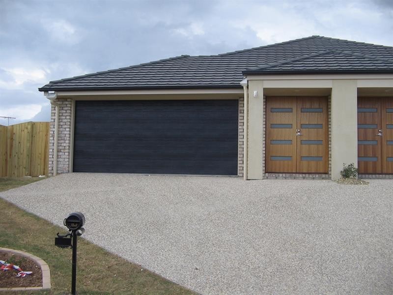 1/49 Jasmine Cct, Ormeau QLD 4208