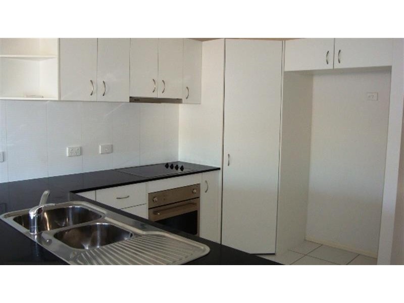 1/49 Jasmine Cct, Ormeau QLD 4208