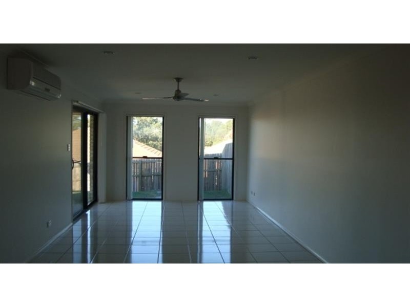 1/49 Jasmine Cct, Ormeau QLD 4208