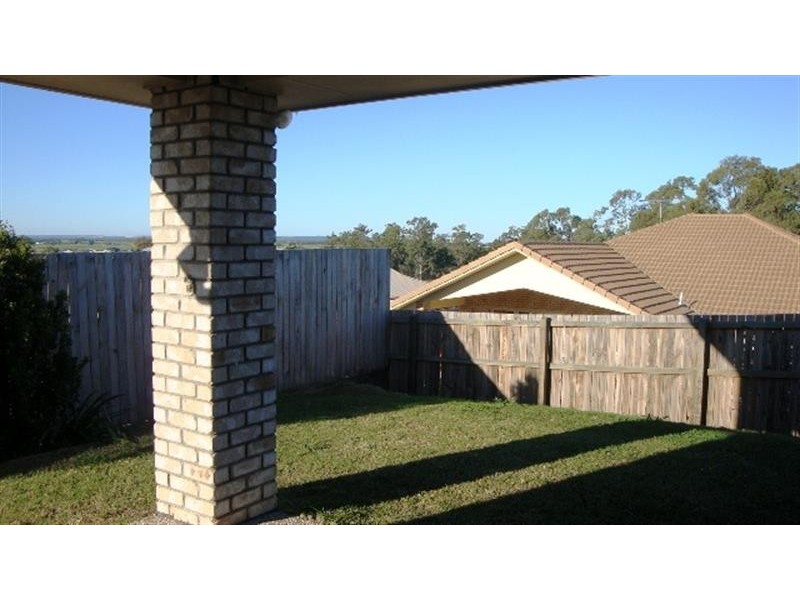 1/49 Jasmine Cct, Ormeau QLD 4208