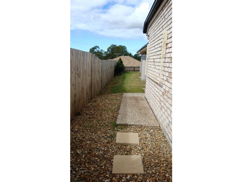 1/49 Jasmine Cct, Ormeau QLD 4208