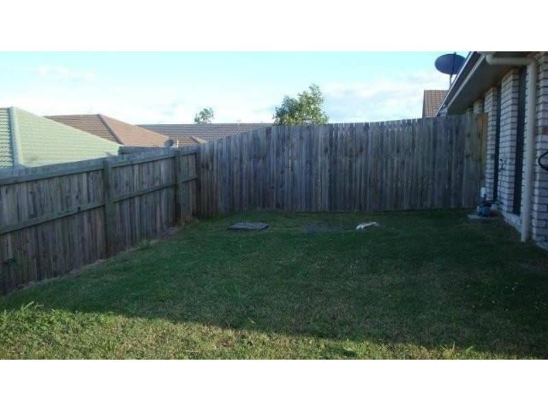 1/49 Jasmine Cct, Ormeau QLD 4208