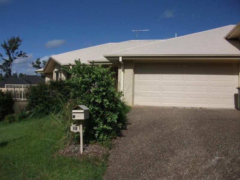 1/12 Eumundi St, Ormeau QLD 4208