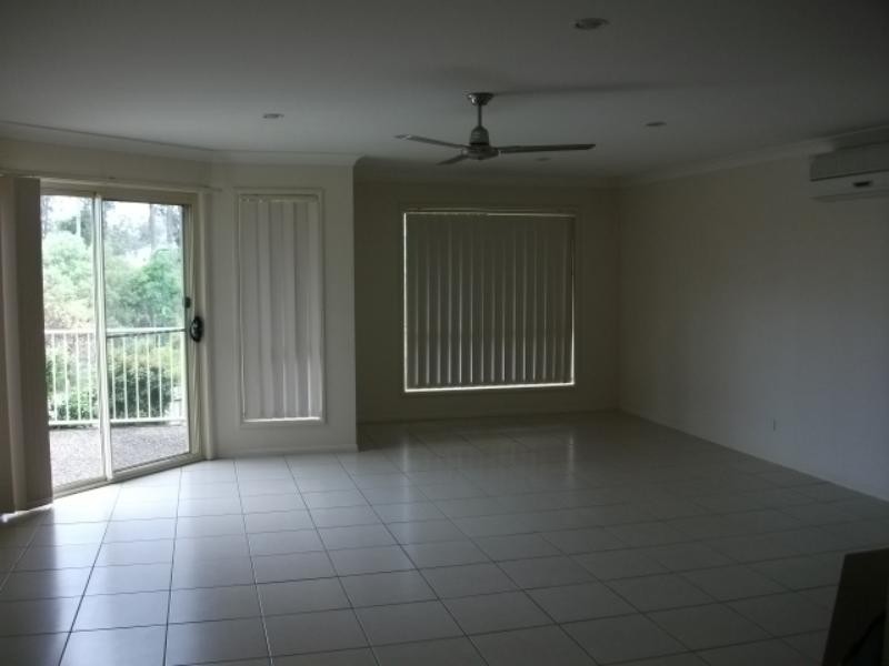 1/12 Eumundi St, Ormeau QLD 4208