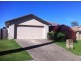 3 Leatrice St, Marsden QLD 4132