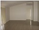 3 Leatrice St, Marsden QLD 4132