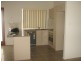 3 Leatrice St, Marsden QLD 4132