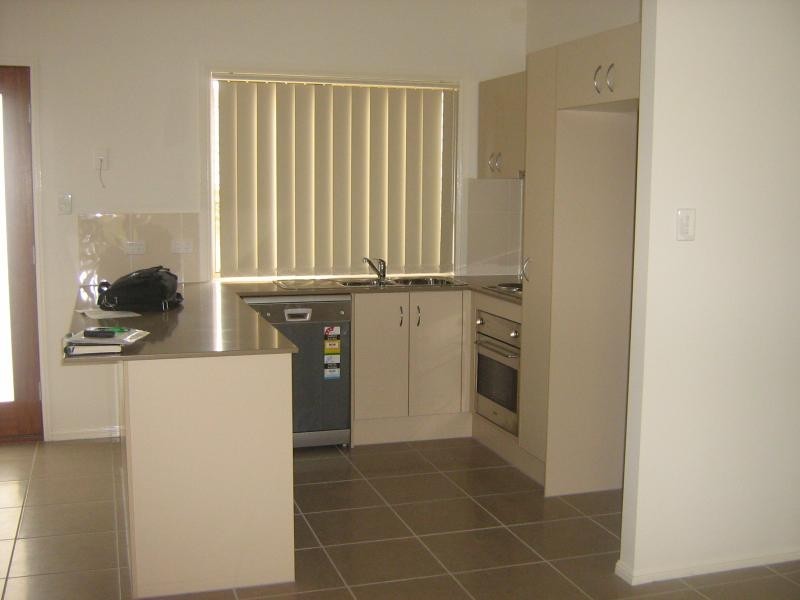 3 Leatrice St, Marsden QLD 4132