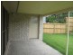 3 Leatrice St, Marsden QLD 4132