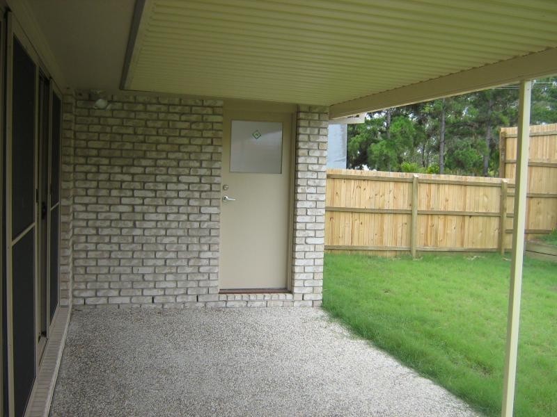 3 Leatrice St, Marsden QLD 4132