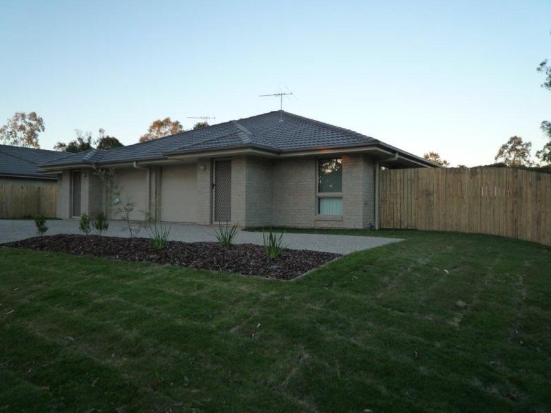 1  Montecarlo Cl, Loganlea QLD 4131