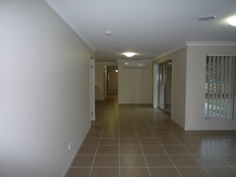 1  Montecarlo Cl, Loganlea QLD 4131