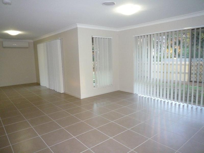 1  Montecarlo Cl, Loganlea QLD 4131