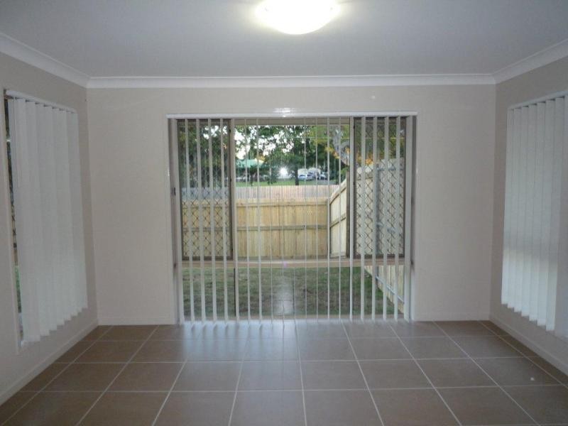 1  Montecarlo Cl, Loganlea QLD 4131