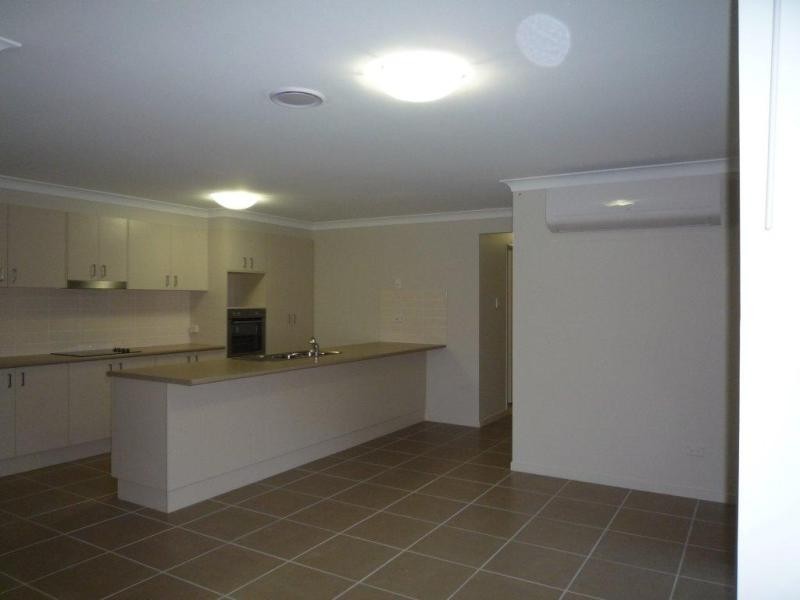 1  Montecarlo Cl, Loganlea QLD 4131