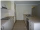 1  Montecarlo Cl, Loganlea QLD 4131