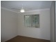 1  Montecarlo Cl, Loganlea QLD 4131