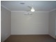 1  Montecarlo Cl, Loganlea QLD 4131