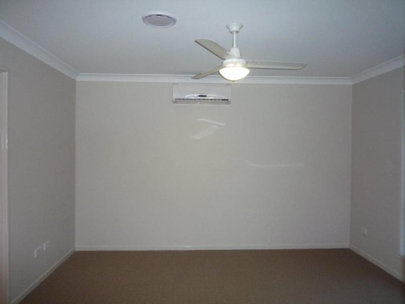 1  Montecarlo Cl, Loganlea QLD 4131