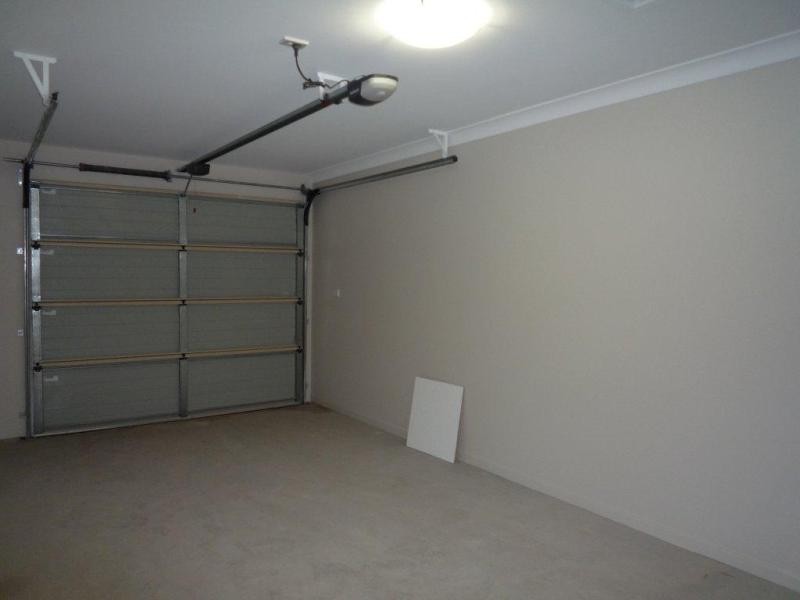 1  Montecarlo Cl, Loganlea QLD 4131