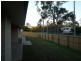 1  Montecarlo Cl, Loganlea QLD 4131