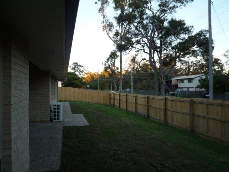 1  Montecarlo Cl, Loganlea QLD 4131