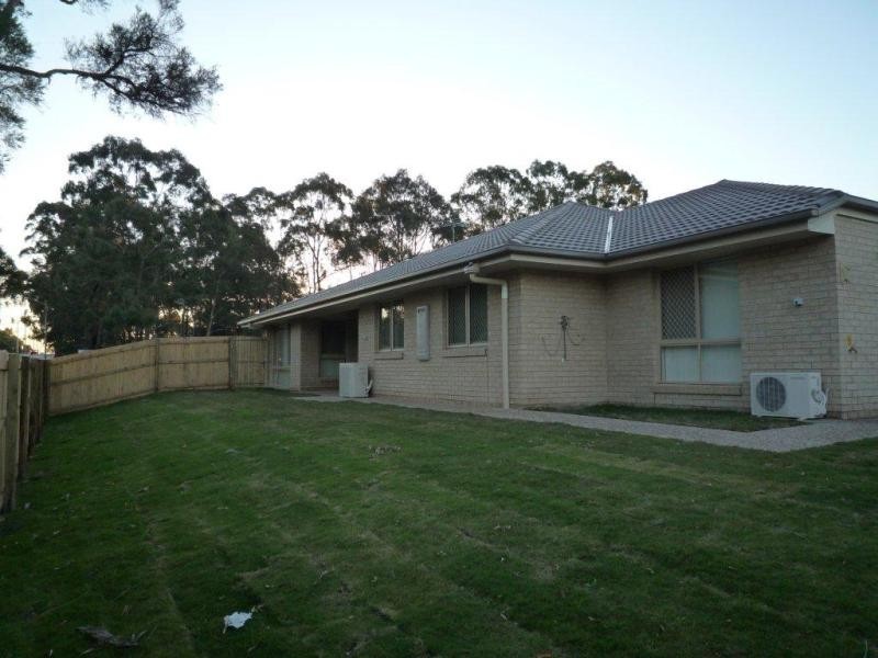 1  Montecarlo Cl, Loganlea QLD 4131