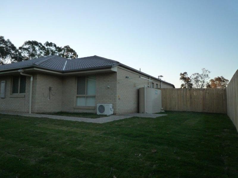1  Montecarlo Cl, Loganlea QLD 4131