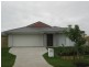 6 Breezeway Dr, Windaroo QLD 4207