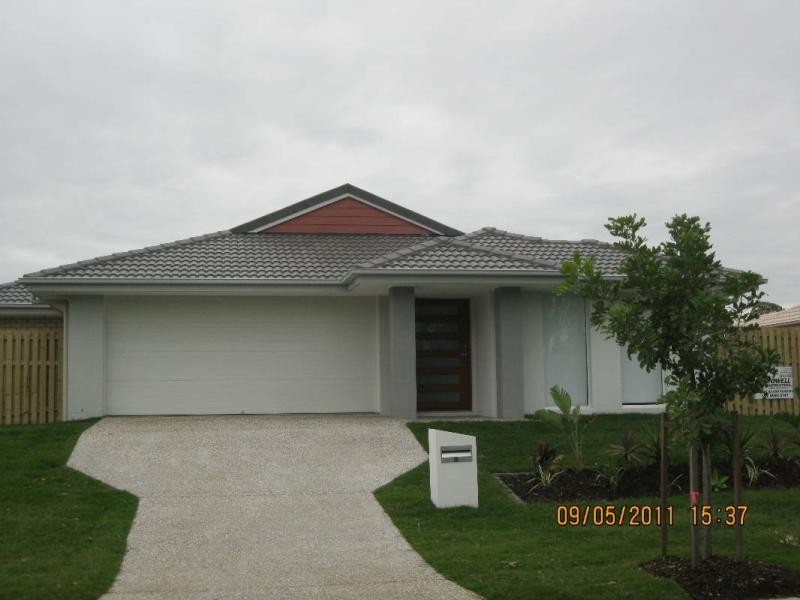 6 Breezeway Dr, Windaroo QLD 4207