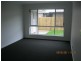 6 Breezeway Dr, Windaroo QLD 4207