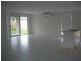 6 Breezeway Dr, Windaroo QLD 4207
