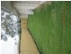 6 Breezeway Dr, Windaroo QLD 4207