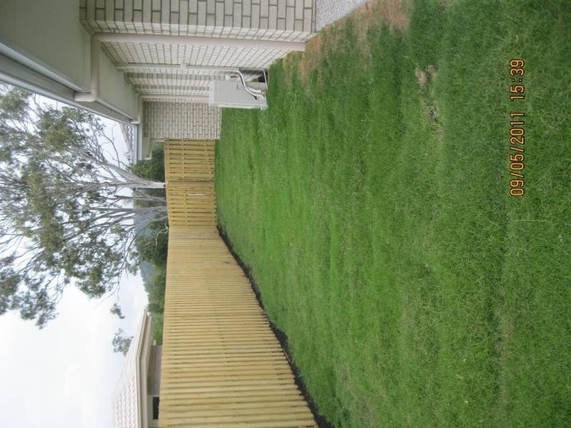 6 Breezeway Dr, Windaroo QLD 4207